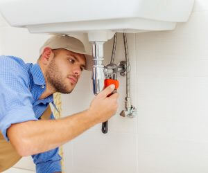 About Plumbers Pros Leary, GA
